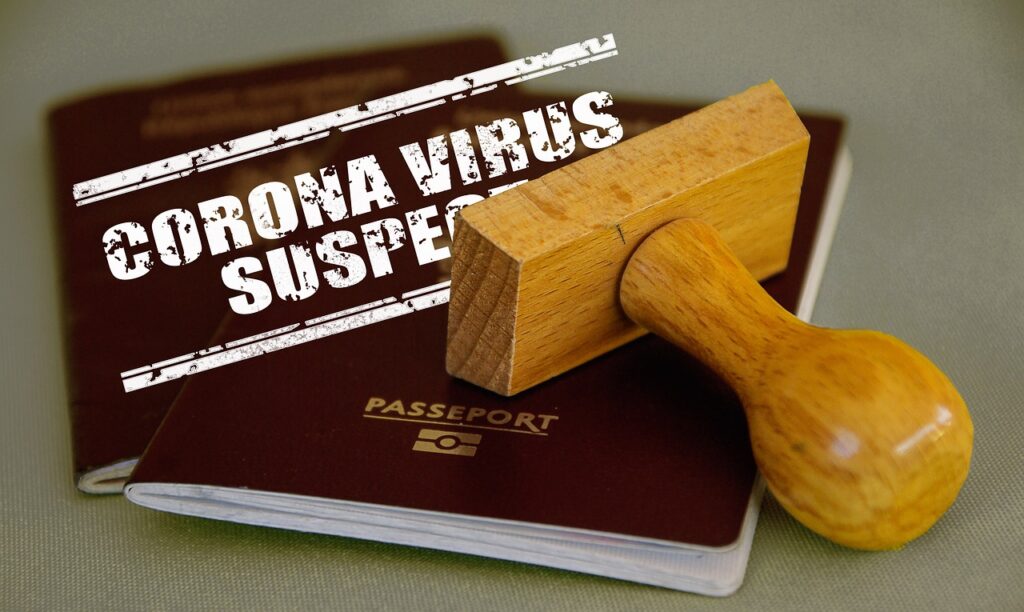 corona, rubber stamp, passport-4917909.jpg