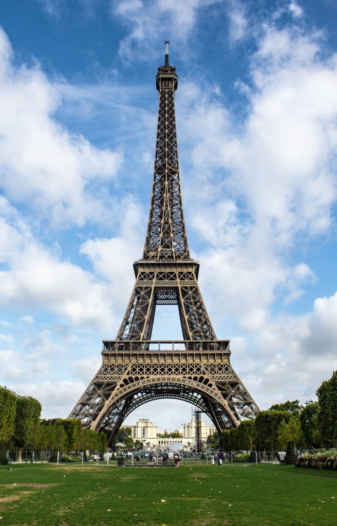 paris, tour eiffel, france-4453237.jpg